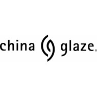 China Glaze (41)