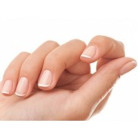 Tips on How to Strengthen Brittle Nails
